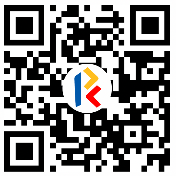 QR RoPay